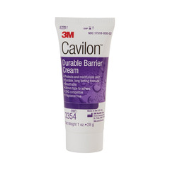 3M Cavilon™ 1 oz. Tube Skin Protectant