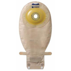 Coloplast Pch Ost Sensura 7/8