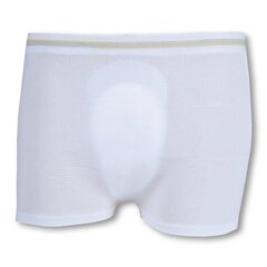 Attends Knit Pant Attends&reg; Unisex Knit Weave Small / Medium Pull On