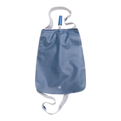 Sterigear Fig Leaf Cover for Urinary Leg Bag