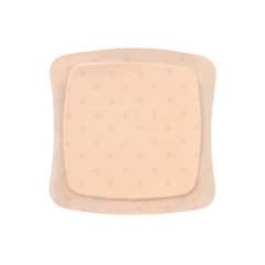 Convatec Foam Dressing with Silver Aquacel Ag 3.2