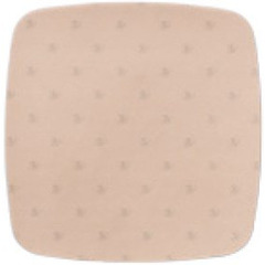 Convatec Foam Dressing with Silver Aquacel Ag 8