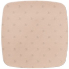 Convatec Foam Dressing with Silver Aquacel Ag 6