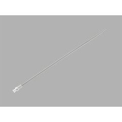Cook Medical Vascular Dilator Coons 7-7/8 Inch Polyethylene Sterile Disposable