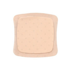 Convatec Foam Dressing with Silver Aquacel Ag 5