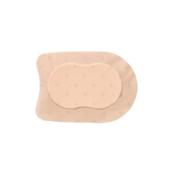 Convatec Foam Dressing with Silver Aquacel Ag 8