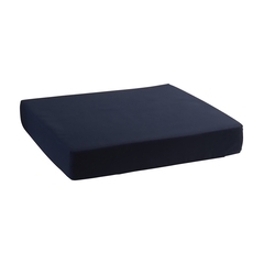 Mabis Healthcare Seat Cushion 16