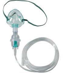 DRIVE DEVILBISS Nebulizer Kit