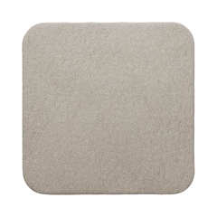 Molnlycke Healthcare Silver Foam Dressing Mepilex Ag 4 x 5