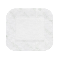 Molnlycke Healthcare Adhesive Dressing Mepore 3.6