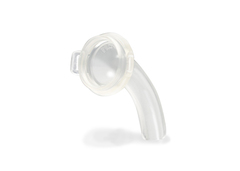 Atos Medical Laryngectomy Tube Provox&reg; LaryTube™ Standard