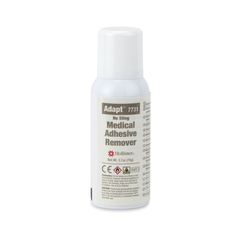 Hollister Adh Rmvr 2.7Oz Spray EA