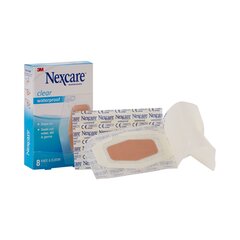 3M Nexcare 2.375