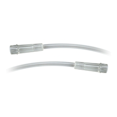 Sunset Healthcare Oxygen Tubing 50 Foot