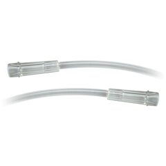 Sunset Healthcare Oxygen Tubing 7 Foot Length Tubing