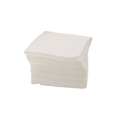 GF Health Dental Bib graham medical 13-1/2 W x 18 L