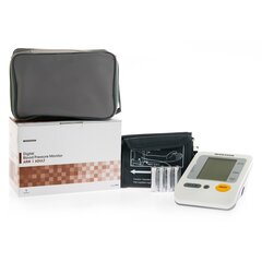 McKesson Blood Pressure Monitors Select&reg; Desk Model 1-Tube Adult Arm