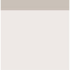 Cardinal Health General Purpose Drape Towel Drape 18 W X 24 L Inch Sterile, 1/CS