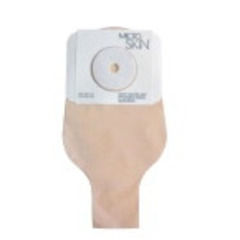 Cymed Ileostomy Pouch One-Piece System 11