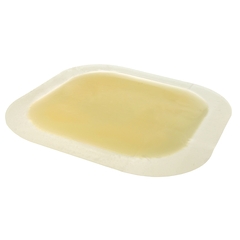 Dermarite Hydrocolloid Dressing DermaFilm&reg; 6 x 6