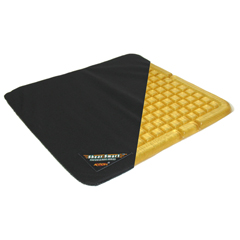 Action Products Shear Smart Cover, 18