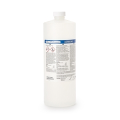 Abbott Nutrition Lyse Reagent Cell-Dyn&reg; Hematology For Cell-Dyn Emerald Analyzer 960 mL