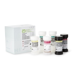 Abbott Nutrition Reagent Architect General Chemistry B12 Assay For Architect c4100 Analyzer 100 Tests, 1/EA
