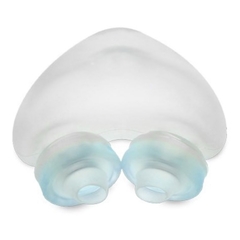 Respironics CPAP Nasal Pillow Nuance / Nuance Pro
