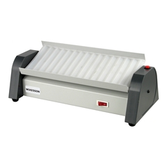 McKesson Blood Tube Rocker McKesson