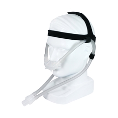 Innomed Technologies CPAP Mask Nasal-Aire II Nasal Pillows Small / Medium/ Large