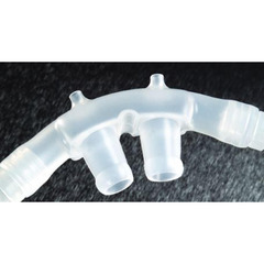 Innomed Technologies Nasal Cannula (MD03)