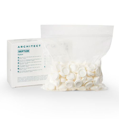 Abbott Nutrition Septum Architect™ For Architect i1000SR, i2000 and i2000SR Analyzers
