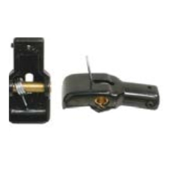 Nova Ortho-Med Rollator Brake Shoe