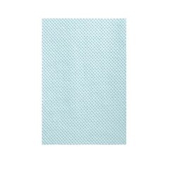 GF Health Dental Bib graham medical 13-1/2 W x 18 L
