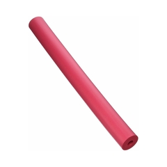 Patterson Medical Handle Foam SammonsPreston 3/8 Inch Bore X 1-1/5 Inch OD X 12 Inch Length, 6 EA/PK