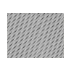 Molnlycke Healthcare Silver Foam Dressing MepilexTransfer Ag 8 X 20 Inch Rectangle Sterile