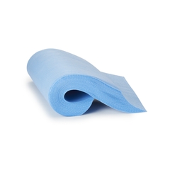 Aspen Surgical Products Absorbent Pad
