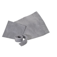 Smith & Nephew Silver Dressing Durafiber Ag 2