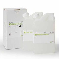 Abbott Nutrition Aeroset Water Bath Additive 2 X 500 mL, 1 Each
