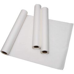 GF Health Table Paper 21 Inch White, 12/CS