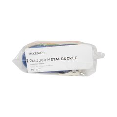 McKesson Belt Gait Southwest 60