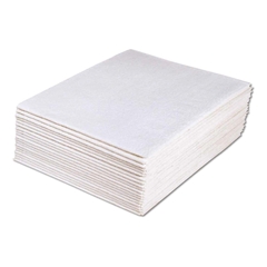 Tidi Products General Purpose Drape Exam Drape 40 W X 60 L Inch NonSterile
