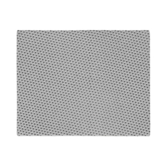Molnlycke Healthcare Foam Dressing with Silver Mepilex Ag 6