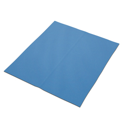 Dynarex Sterilization Wrap Blue 36