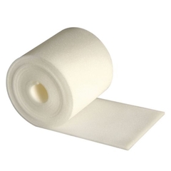 Patterson Medical Foam Padding CompriFoam 3.9 Inch X 3 Yard, 1/EA