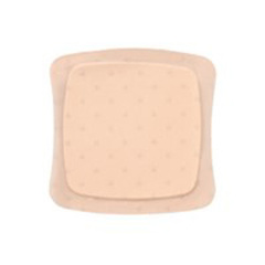 Convatec Foam Dressing with Silver Aquacel Ag 10