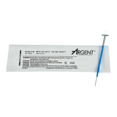 McKesson LEEP/LLETZ Electrode Argent™ Tungsten Wire Loop Tip Disposable Sterile, 1/BX