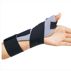 ThumbSPICA