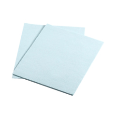 PolyGard Deluxe