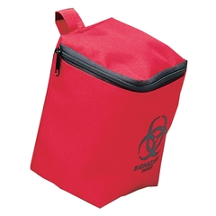 Hopkins Medical Products